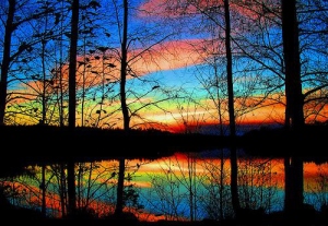beautiful-sunset-colors